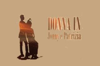 Parrucchieri Donna In - Jonny e Patty