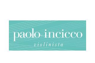 Paolo Incicco - Wedding Music logo