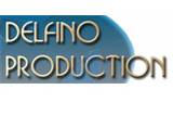 Delfino production