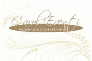 Carol Eventi logo