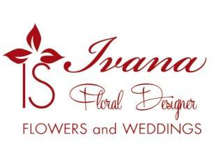 Ivana Floral Designer