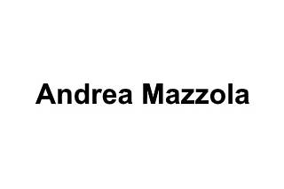 Logo Andrea Mazzola
