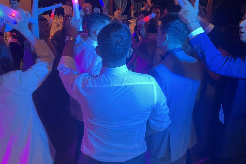 Party