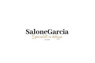 Salone Garcia logo