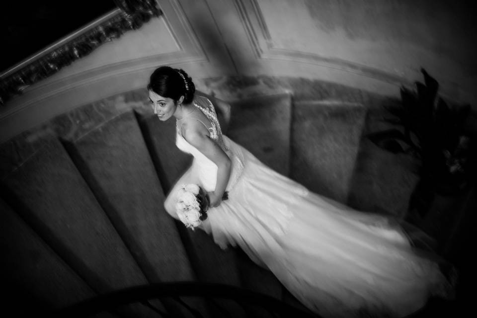 Filippo Pigino Wedding Photographer