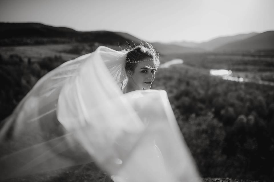 Filippo Pigino Wedding Photographer