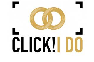 Click I do Logo