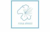 Rosa Alessi Logo