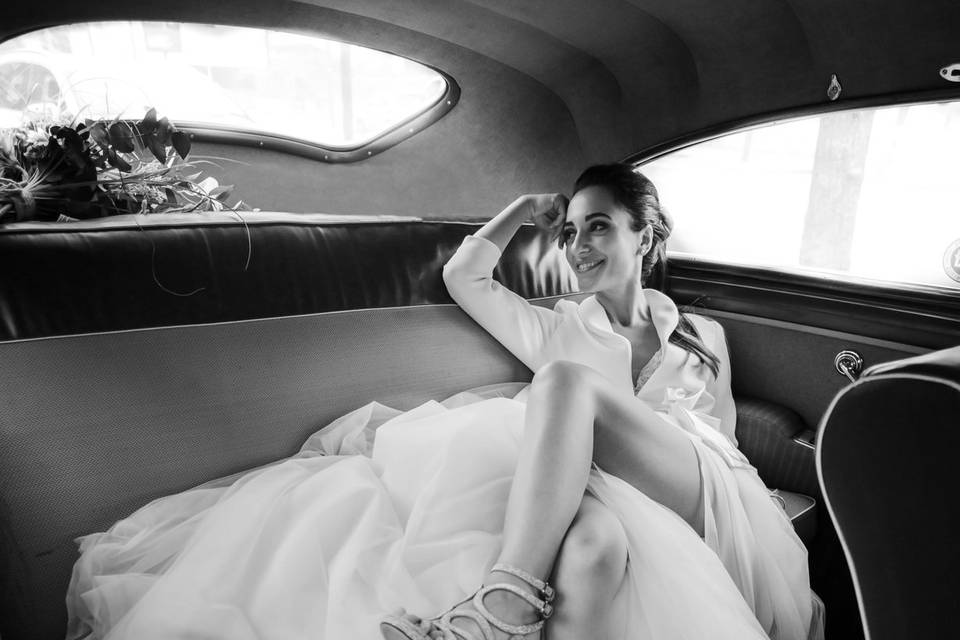 Filippo Pigino Wedding Photographer