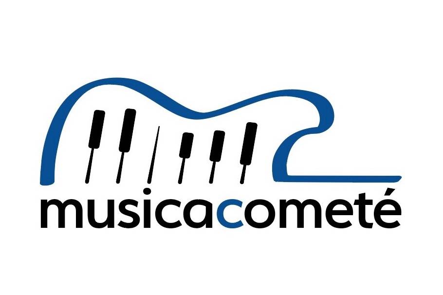 Associazione MusicaCometé