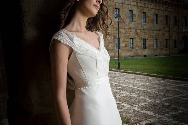 Rosa Alessi Atelier