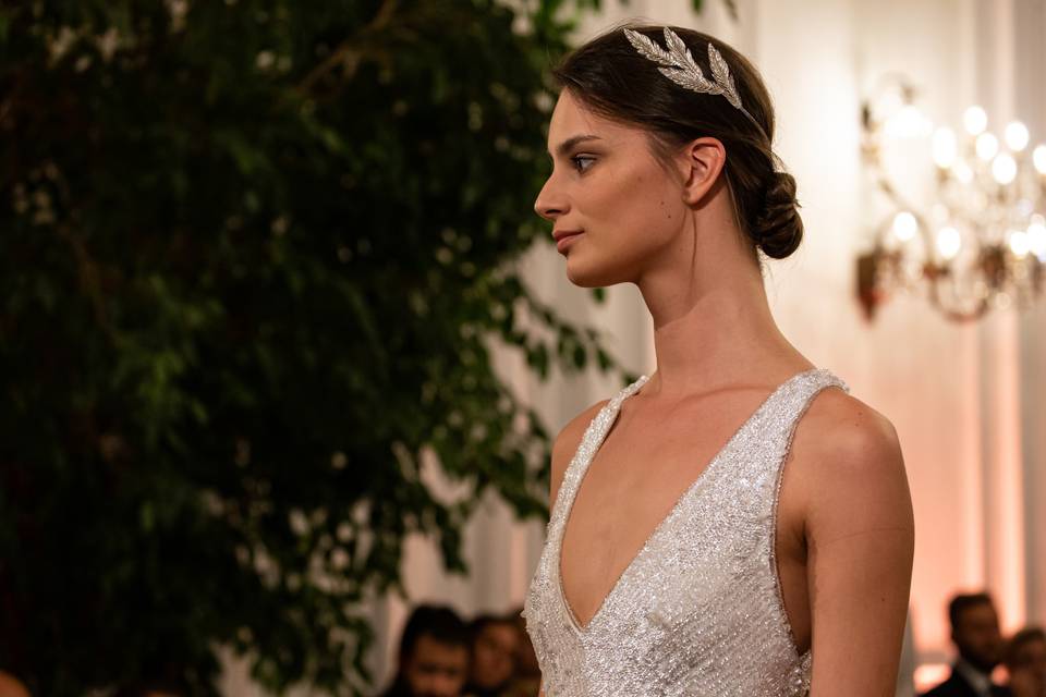 Jenny Packham Bridal