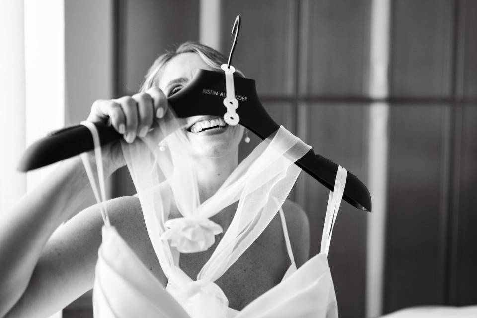 Sposa