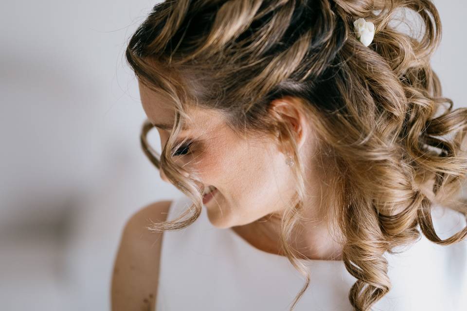 Sposa