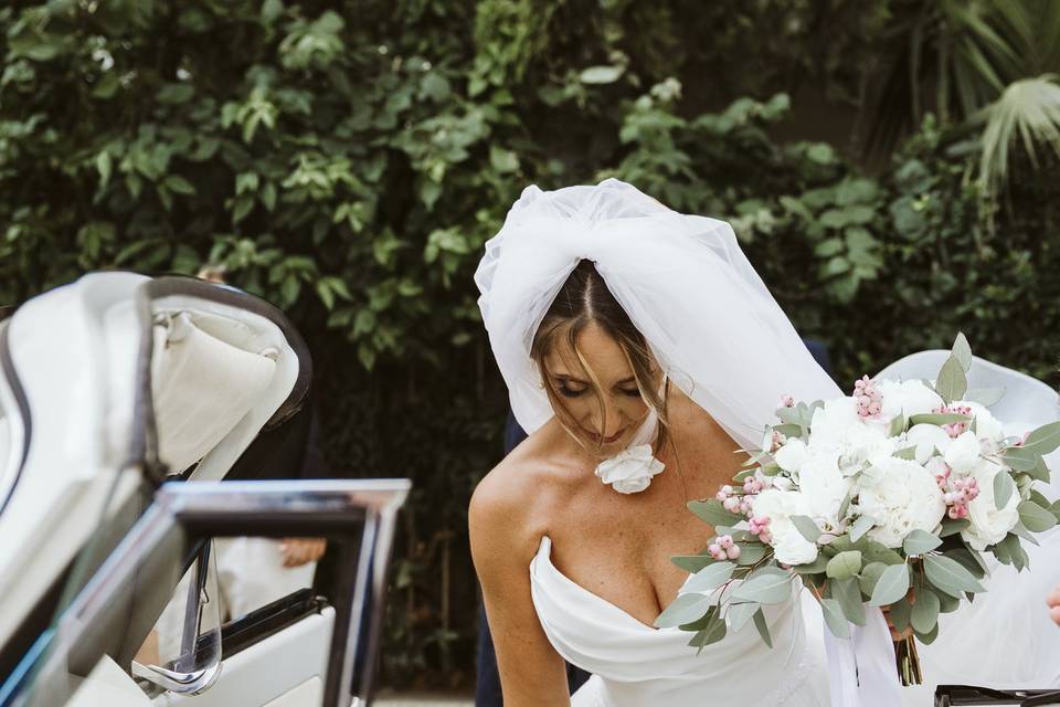 Sposa