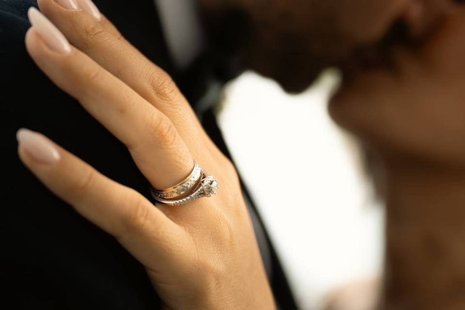 Anello