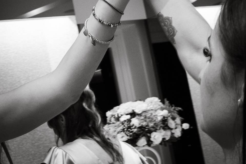 Bouquet