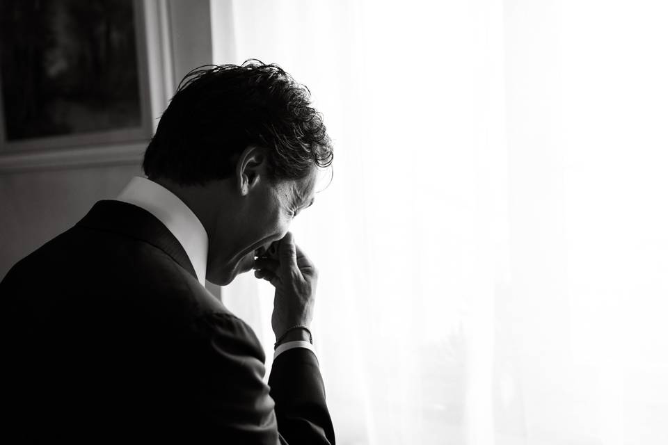 Emozione