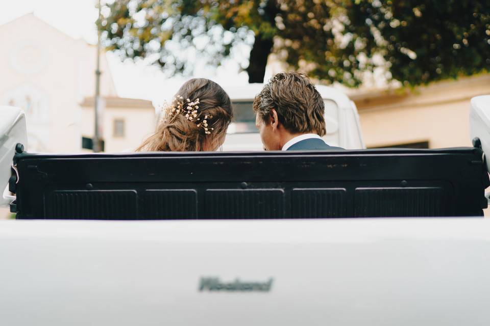 Auto