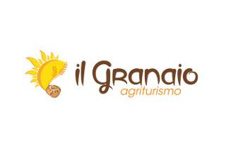 Agriturismo Il Granaio