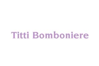 Titti Bomboniere