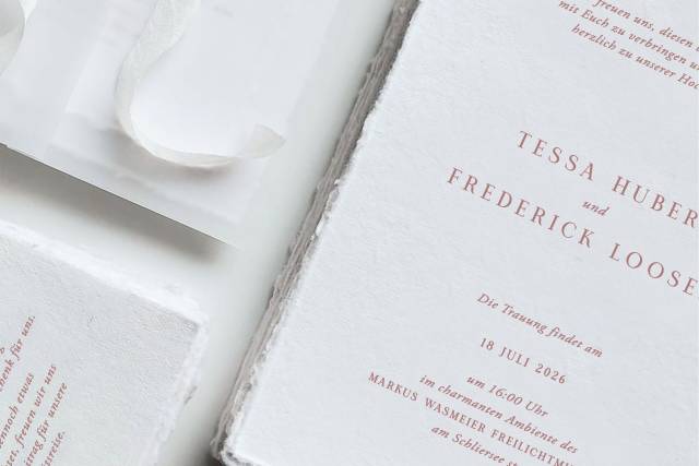Design Alessandra Carcasci