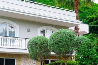 Tenuta Koral