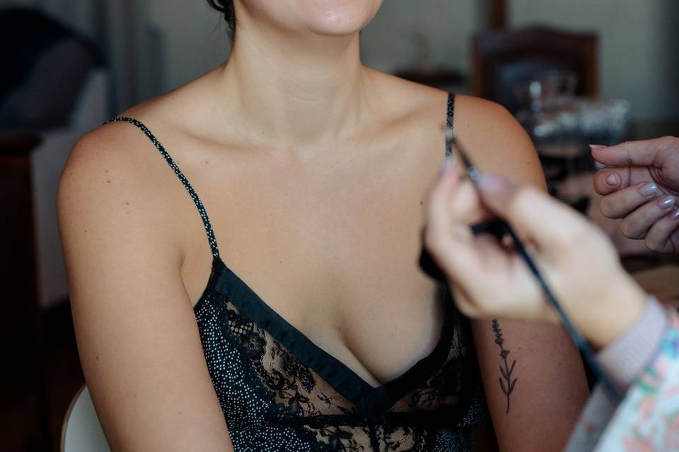 Silvia