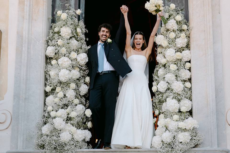 Janne e Felipe  ♥