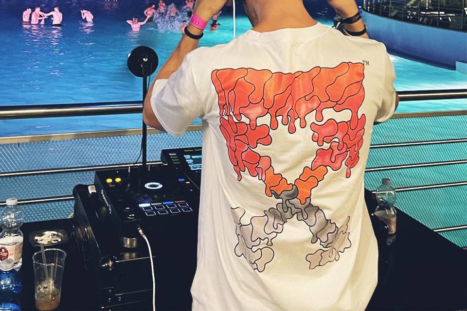 Parkah
