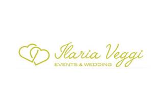Ilaria Veggi Events & Wedding
