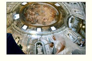 Anton Giove Fotografia