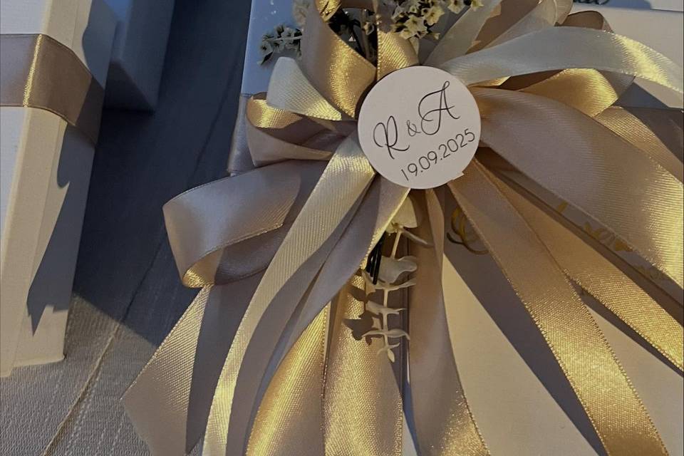 Glamour Party & Events