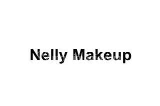 Nelly Makeup