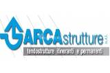 Arca Strutture