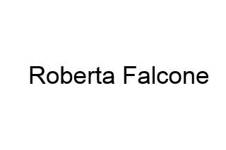 Roberta Falcone