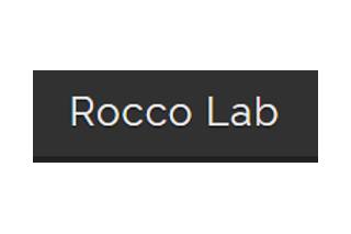 Rocco Lab logo