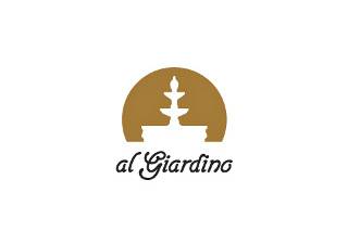 Hotel Al Giardino