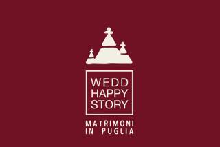 WeddHappyStory