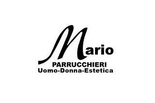 Mario Parrucchieri di Caricchia Mario