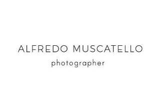 Logo Alfredo Muscatello