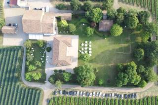 Villa Valentini