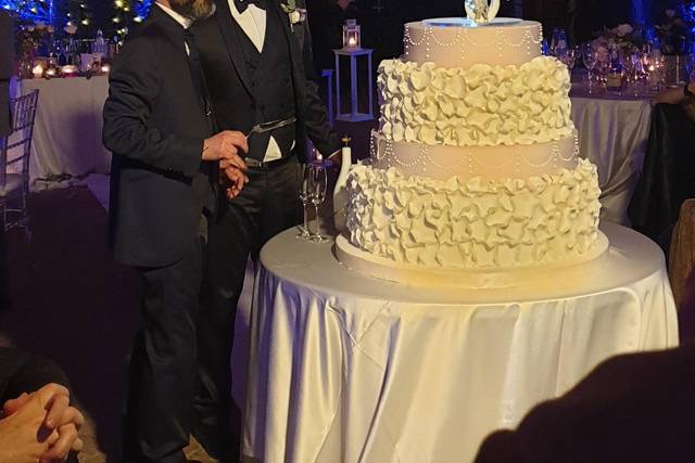 Bologna-matrimoniogay-musica-