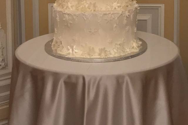 torta di compleanno finta - Tutto per i bambini In vendita a Napoli