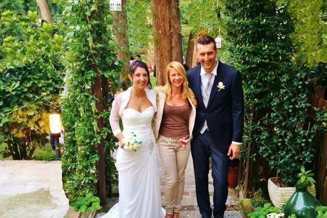 Musica-Matrimonio-Bologna,