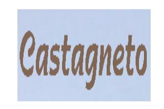 Castagneto di Andrea Craviolo Logo