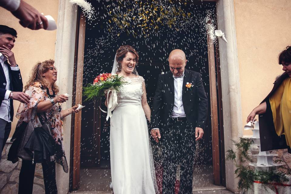 Matrimoni 2019