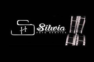 Silwia foto service