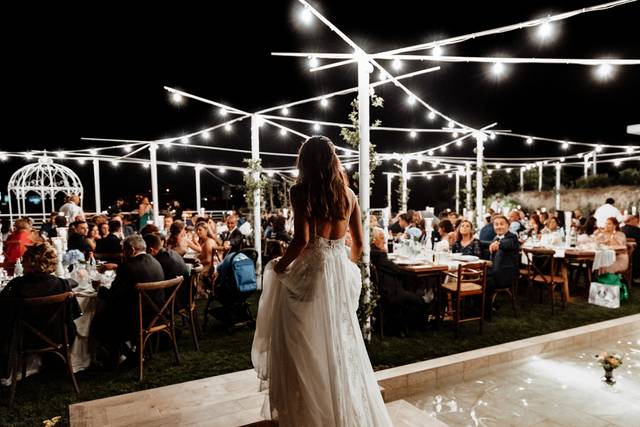 Una proposta di matrimonio al mare - Antonio La Malfa fotografo