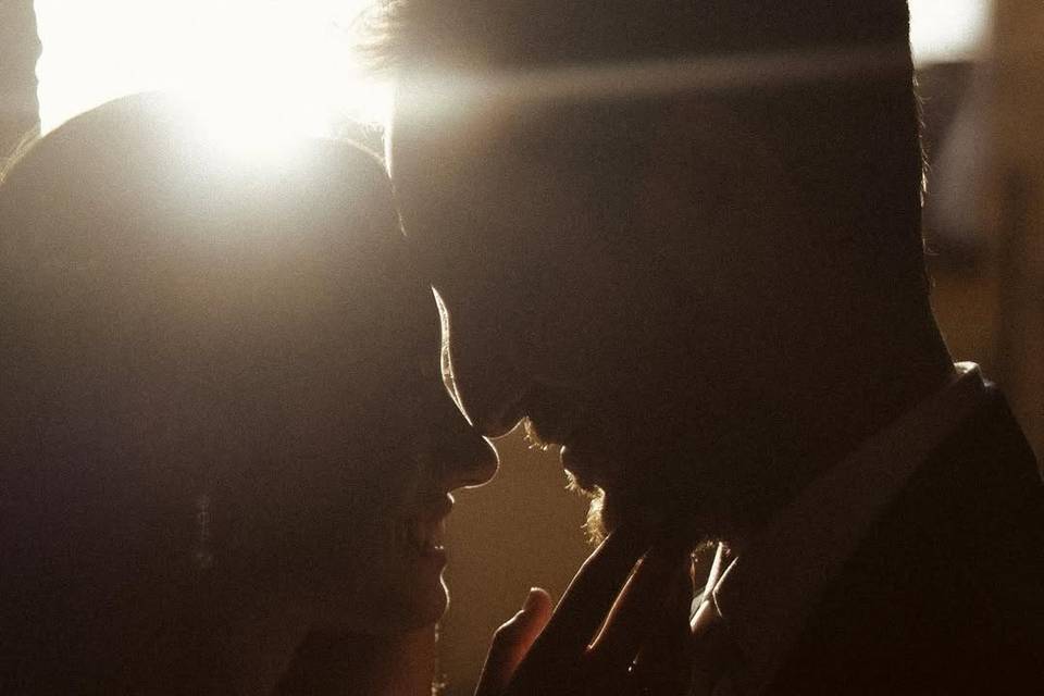Elenina & Carlo